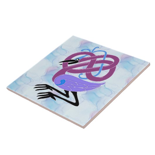 ユニティ タイル (側面)