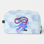 ユニティ ドップキット (正面)