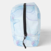 ユニティ ドップキット (右)