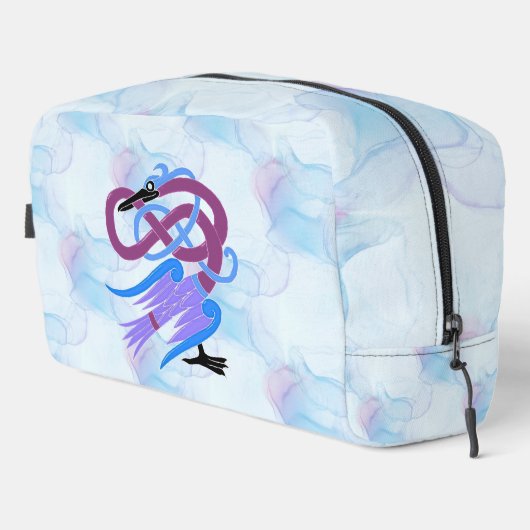 ユニティ ドップキット (右コーナー)