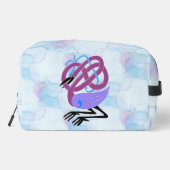 ユニティ ドップキット (裏面)