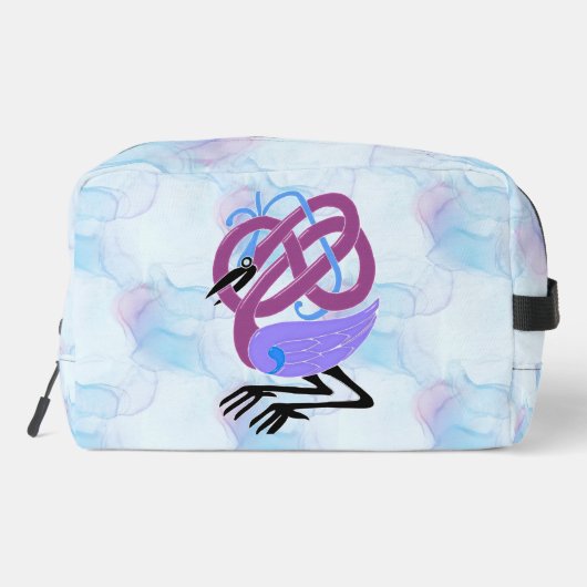 ユニティ ドップキット (裏面)