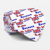 ユニティ ネクタイ (ロール)