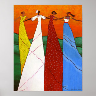 ユニティ ポスター