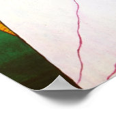 ユニティ ポスター (角)