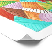 ユニティ ポスター (角)