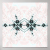 ユニティ ポスター (正面)