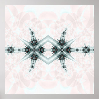 ユニティ ポスター