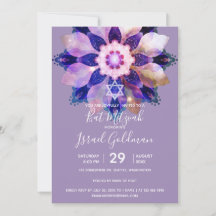 ユニティ・マンダラ