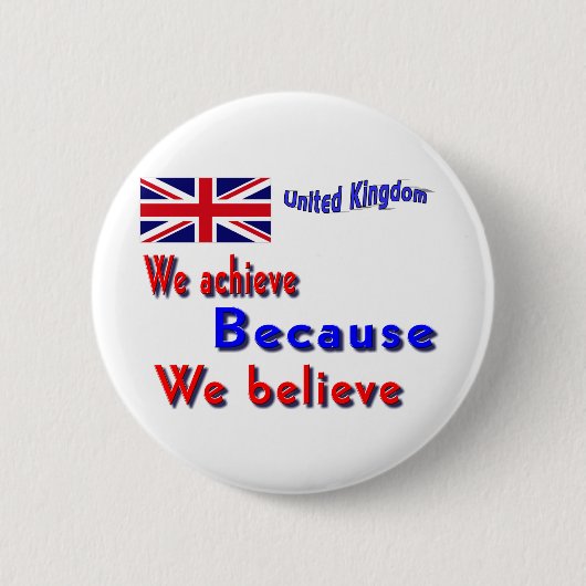 ユニティ 缶バッジ (正面)