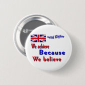 ユニティ 缶バッジ (正面&裏面)