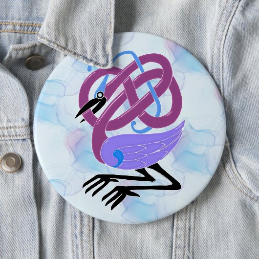 ユニティ 缶バッジ (インサイチュ)