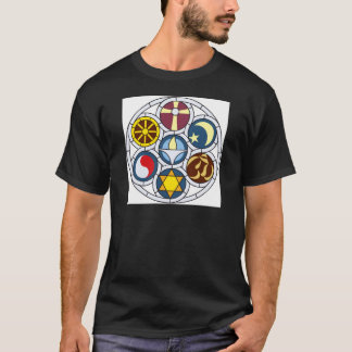 ユニテリアンのUniversalist商品 Tシャツ