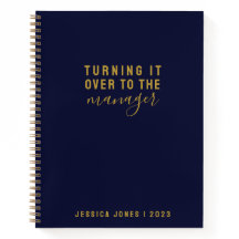 ユニバーサルエレガントマネージャーの青色法の魅力