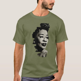 ユニバーサルシック：新しいデザインTシャツ男性へとWom Tシャツ