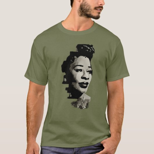 ユニバーサルシック：新しいデザインTシャツ男性へとWom Tシャツ (正面)