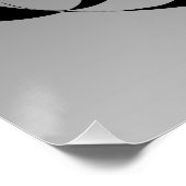 ユニバーサルスマイル ポスター (コーナー)