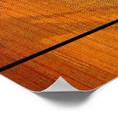 ユニバーサルドーンバイグレゴリーガロ ポスター (角)