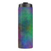 ユニバーサルラブ！ タンブラー (正面)