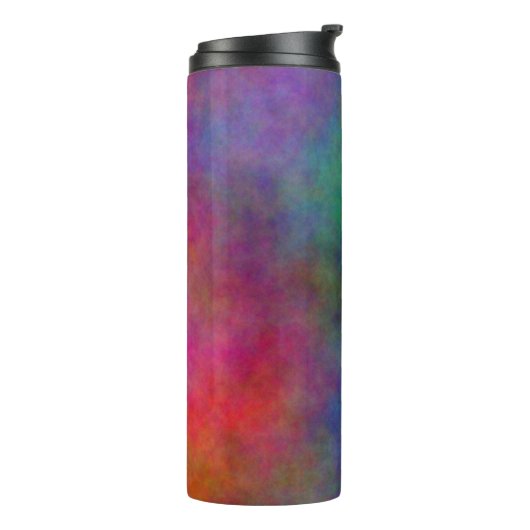 ユニバーサルラブ！ タンブラー (回転左)