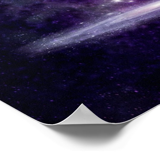 ユニバーサル言語ポスターを踊る ポスター (角)