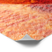 ユニバーサル誕生 ポスター (角)