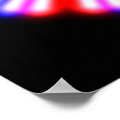 ユニバーサル2007-10-23 ポスター (角)