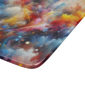 ユニバーサル カッティングボード (角)