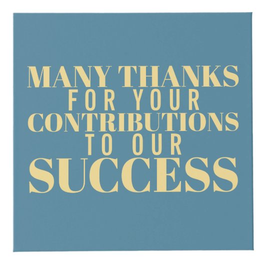 ユニバーサル・マイルストーン従業員のアニバーサリー賞cub フォトキューブ (右)