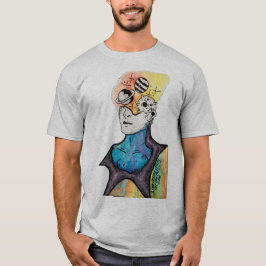 ユニバーサル Tシャツ