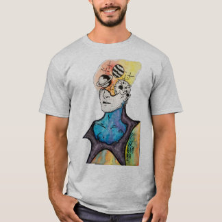 ユニバーサル Tシャツ