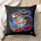 ユニバーサルOMアサナ クッション (ブランケット)