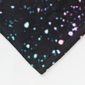 ユニバーサルOMカルマ フリースブランケット (角)