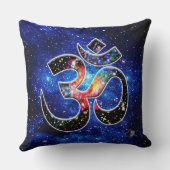 ユニバーサルOMディアナ クッション (裏面)