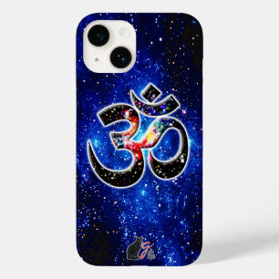 ユニバーサルOMディアナ Case-Mate iPhone 14ケース