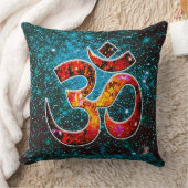 ユニバーサルOMハム クッション (ブランケット)