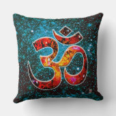 ユニバーサルOMハム クッション (裏面)