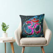 ユニバーサルOMボディ クッション (椅子)