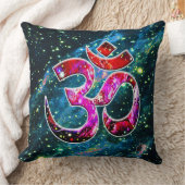 ユニバーサルOMボディ クッション (ブランケット)