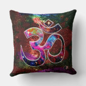 ユニバーサルOM Chi クッション (裏面)