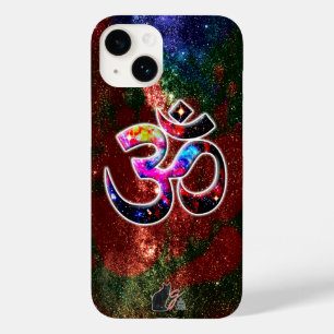 ユニバーサルOM Chi Case-Mate iPhone 14ケース