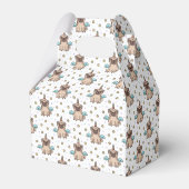 ユニパグパターン フェイバーボックス (裏面サイド)