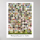 ユニファン ポスター (正面)