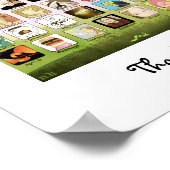 ユニファン ポスター (角)