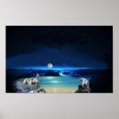 ユニベイ ポスター (正面)