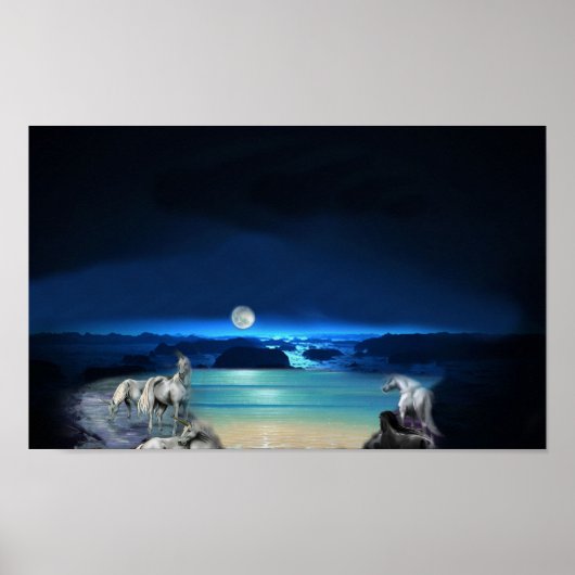 ユニベイ ポスター (正面)