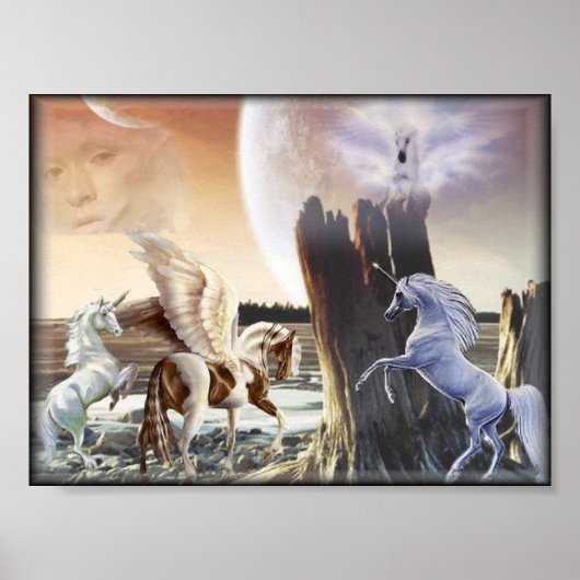 ユニリトリート ポスター (正面)