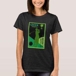 ユニークおもしろいヴィンテージ Tシャツ
