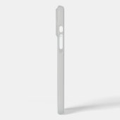 ユニークおもしろい電話ケースデザイン» Case-Mate iPhoneケース (裏面 / 左)
