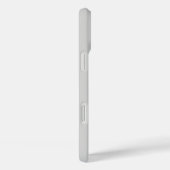 ユニークおもしろい電話ケースデザイン» Case-Mate iPhoneケース (裏面 / 右)